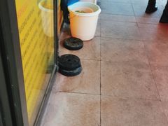 -张钰强中医正骨推拿连锁(唐家人才公寓店)