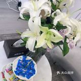 小气泡清洁➕无针水光