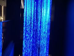 -新海渔港·胶东海鲜家常菜·家宴(奥体中心店)