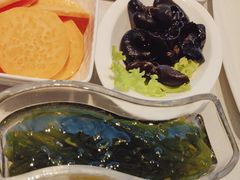-蒙都43°9羊火锅·赤峰美食(桥北店)