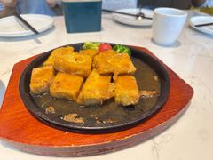 -峨嵋小镇·川菜(勒泰中心店)