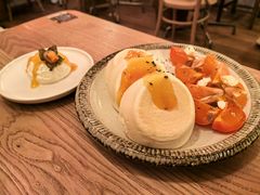 -oh! by FINE cafe&canteen