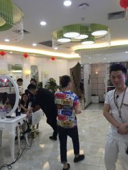 -阿玛仕