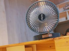 -麻蒲碳烤肉(远景路1号店)