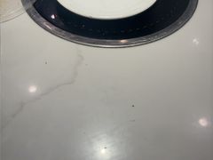-七欣天香辣蟹火锅(闵行浦江欢乐颂店)
