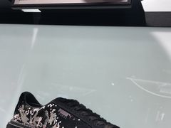 -崇光百货(铜锣湾店)