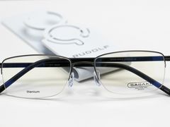 -潘多拉眼镜·蔡司依视路明月(潘家园店)