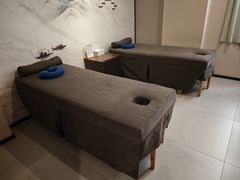 -正清和·推拿养生(二七广场店)