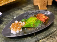 -庆合府重庆大排档(紫都城店)