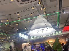 -大成海鲜烧烤·小龙虾(七宝店)
