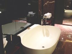 iphone_upload_pic-广州四季酒店