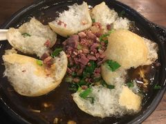 -明将锅贴(五爱路店)