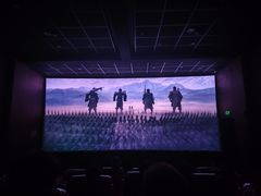 -迪迈激光VIP座椅影城(金湖香港城店)