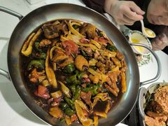 -苏梦江南·淮扬菜(夫子庙店)