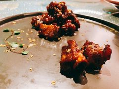 -上海人家花樣年华(中山公园店)