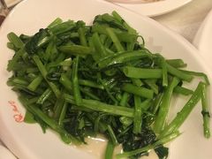 -永兴餐厅(复兴中路店)