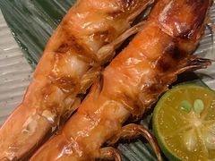 -匠和风精致料理(宁德万达店)