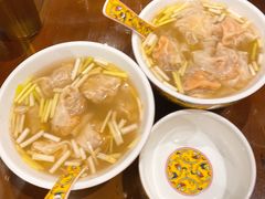 -一记面馆(易发店)