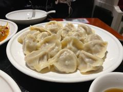 -皇城根北京风味主题餐厅(中海环宇城店)