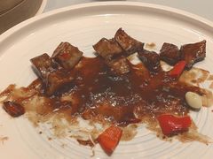 -沪碟·精菜坊(闵行店)