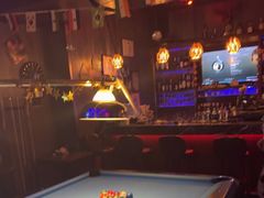 -聚点酒吧(龙湖滨江天街店)