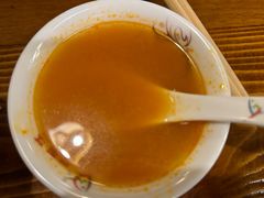 -芦苇荡·酸汤鱼(回龙观店)