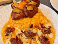 -和牛食堂•BISTRO(广州首店)