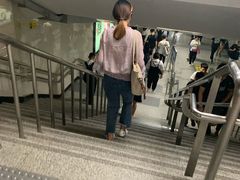 -知春路(地铁站)