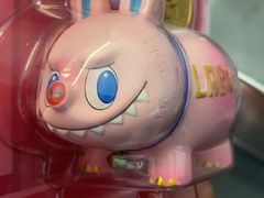 -泡泡玛特POPMART(天环购物中心店)