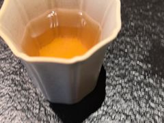 -桐湾大院·桐庐菜(滨江店)