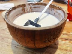 -陇上秦轩biangbiang面(萧山万象汇店)
