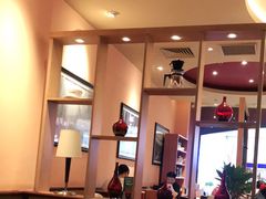 -COSTA COFFEE(西贸凯德晶品4层2店)
