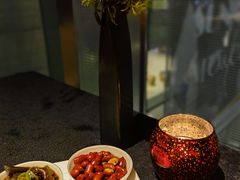 -醉东Oriental House(静安嘉里中心店)