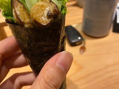 -Tuna maki寿司(园区永旺店)