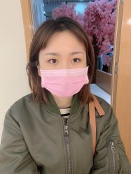 -久匠·纹眉纹绣半永久