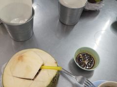 -红大哥水门鸡饭(總店)