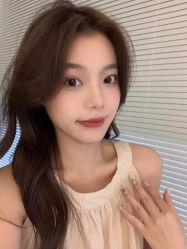 -88潮牌美发沙龙