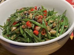 -爱碗亭·鲜炒湖南菜(壹城中心店)