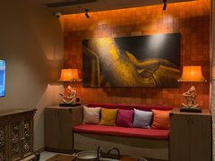 -菩泰·泰式草本按摩SPA(国大城市广场店)
