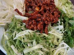 -满园烤鸭·春饼(沈北万达店)