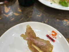 -张包铺(道外店)