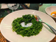 -王府茶宴(大观园总店)