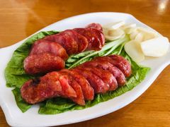 -乡亲鹅肉城(吴江店)
