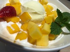 -卡朋西餐(悦汇城店)