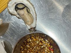 -古彭7只羊·招牌白串·碳锅羊肉旗舰店