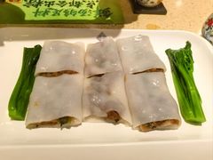 -点都德(千灯湖环宇城店)