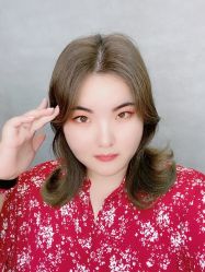 -谦亨·Hair·Salon