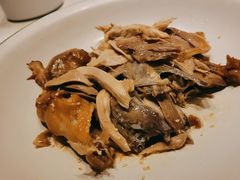 -客汁源味·客家菜(时代城店)