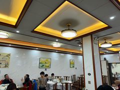 -秀妈厨房(灰汤老店)