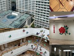 -泰康之家·申园